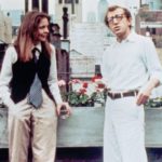 Can You Name These 70s Movies?