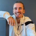 Can You Guess These Athletes’ Sports?