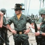 Can You Name These 70s Movies?