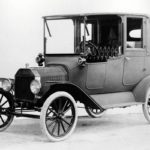 Who Is The Person Behind These Famous Inventions?