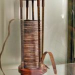 Who Is The Person Behind These Famous Inventions?
