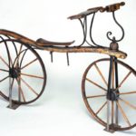 Who Is The Person Behind These Famous Inventions?