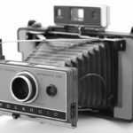 Who Is The Person Behind These Famous Inventions?