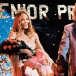 Can You Name These 70s Movies?