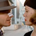 Can You Name These 70s Movies?