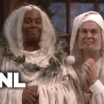 Skits From SNL That Just Went Too Far