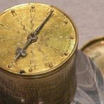 Who Is The Person Behind These Famous Inventions?