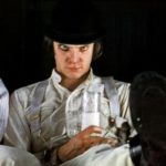 Can You Name These 70s Movies?