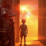 Can You Name These 70s Movies?