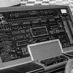 Who Is The Person Behind These Famous Inventions?