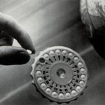 Who Is The Person Behind These Famous Inventions?