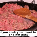 Only 21% Of Americans Pass This Cooking Skills & Knowledge Quiz
