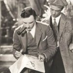 Who Is The Person Behind These Famous Inventions?
