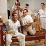 Can You Name These 70s Movies?