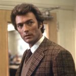 Can You Name These 70s Movies?