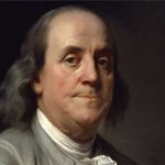 Who Is The Person Behind These Famous Inventions?