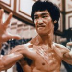 Can You Name These 70s Movies?