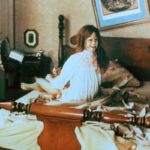 Can You Name These 70s Movies?