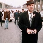 Can You Name These 70s Movies?