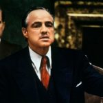 Can You Name These 70s Movies?