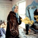 Can You Name These 70s Movies?