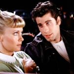 Can You Name These 70s Movies?