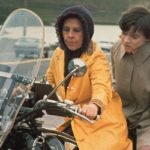 Can You Name These 70s Movies?