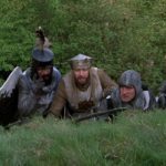 Can You Name These 70s Movies?