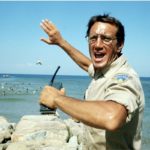 Can You Name These 70s Movies?