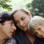 Can You Name These 70s Movies?