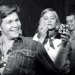 Can You Name These 70s Movies?