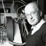Who Is The Person Behind These Famous Inventions?