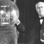 Who Is The Person Behind These Famous Inventions?