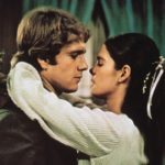 Can You Name These 70s Movies?