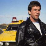 Can You Name These 70s Movies?