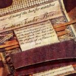 Who Is The Person Behind These Famous Inventions?