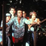 Can You Name These 70s Movies?