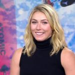 Can You Guess These Athletes’ Sports?