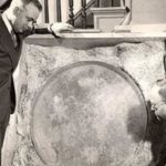 Who Is The Person Behind These Famous Inventions?