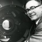 Who Is The Person Behind These Famous Inventions?