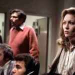 Can You Name These 70s Movies?