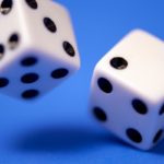 Can You Pass This Easy General Knowledge Quiz?