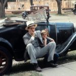 Can You Name These 70s Movies?