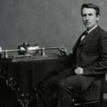Who Is The Person Behind These Famous Inventions?
