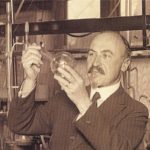 Who Is The Person Behind These Famous Inventions?