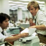 Can You Name These 70s Movies?