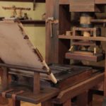 Who Is The Person Behind These Famous Inventions?