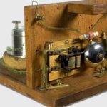 Who Is The Person Behind These Famous Inventions?