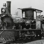 Who Is The Person Behind These Famous Inventions?