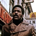 Can You Name These 70s Movies?